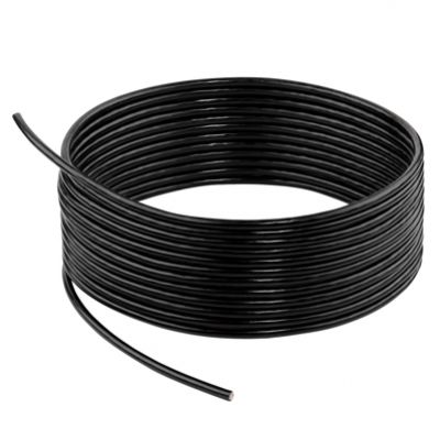 WEIDMULLER SAIH-4X0,34(PUR) Miedziany kabel przesyłu danych 1902130000 /100szt./ (1902130000)